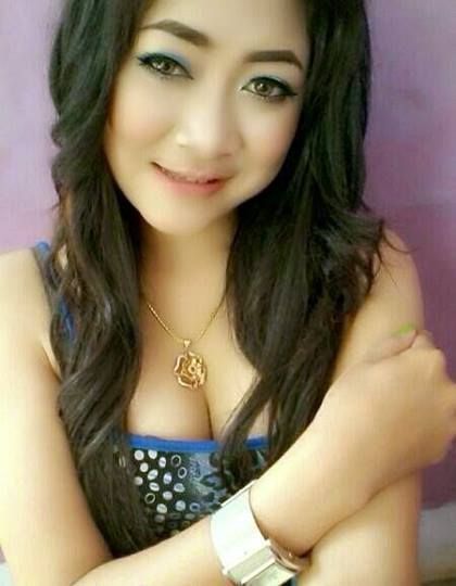 jepang selingkuh