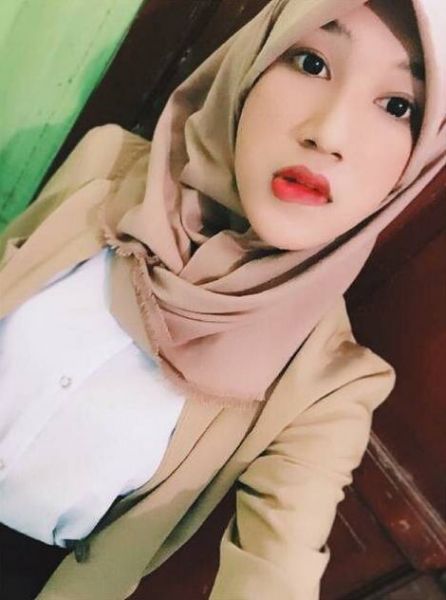 bokep selingkuh kantor