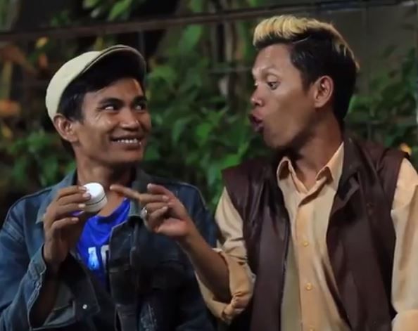smp mesum