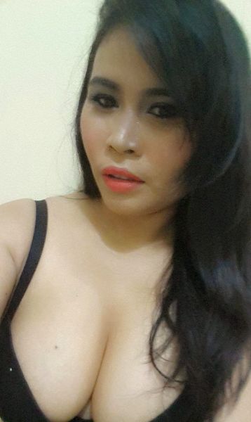 gambar bokep artis indonesia