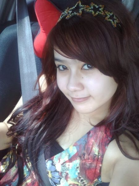 gambar bokep artis indonesia