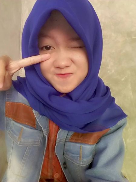 bokep indonesia