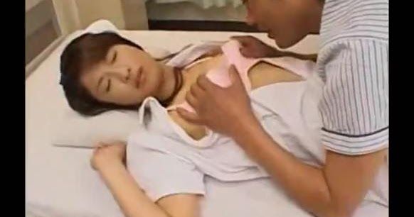bokep cina
