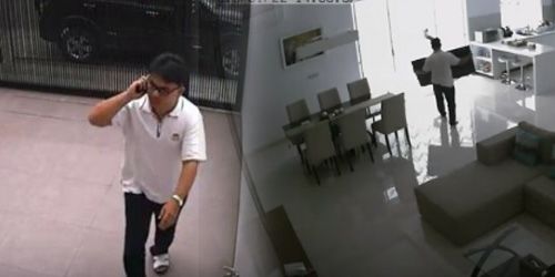 bokep tv pussy