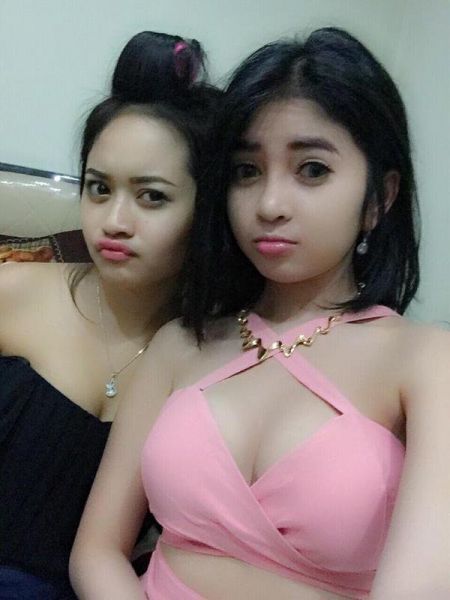 bokep anal