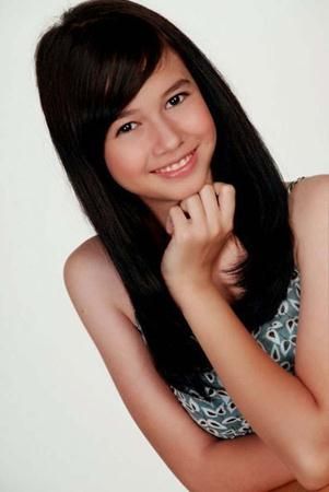 www com bokong indah yang