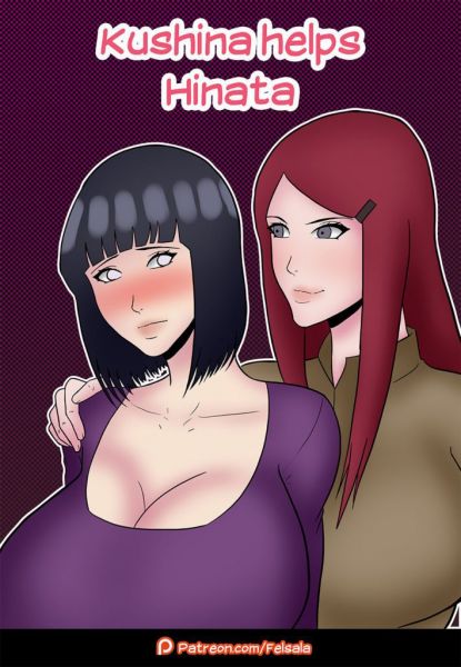 sarada hentai