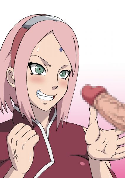 boruto and sarada hentai