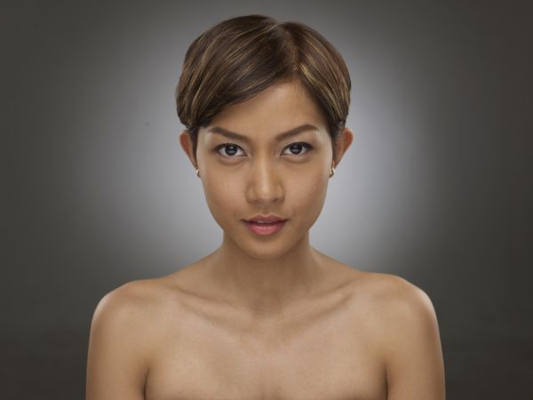 astrid bugil