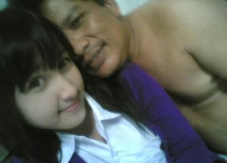 cewek abg bugil