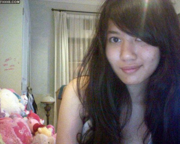 gambar ngentot bugil