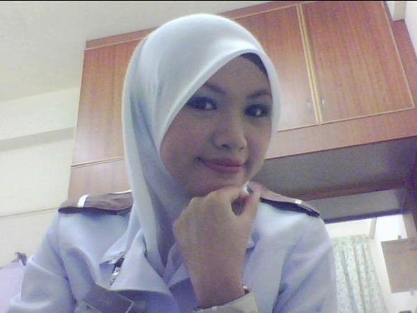 pepek abg
