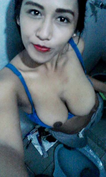 lagi ngewe di rumah