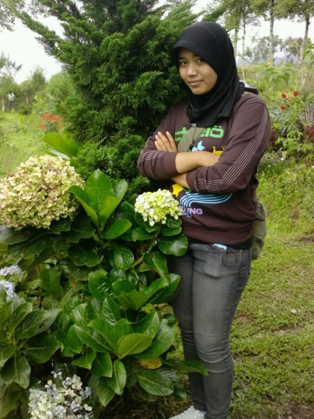 pengalaman aku diperkosa