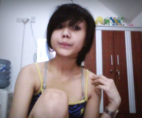 bokep korea