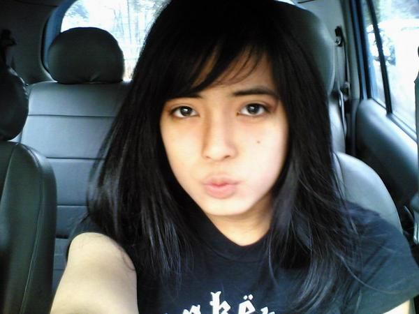cewek panggilan