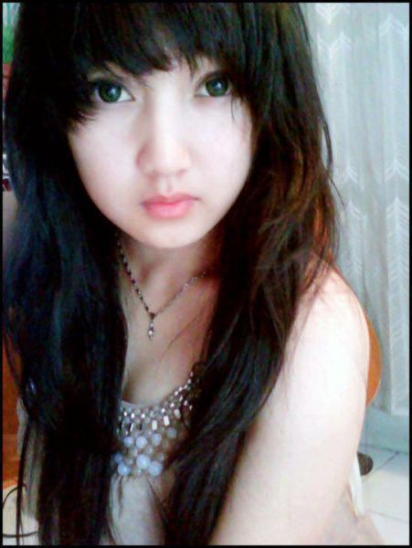 foto orang jepang cantik cewek