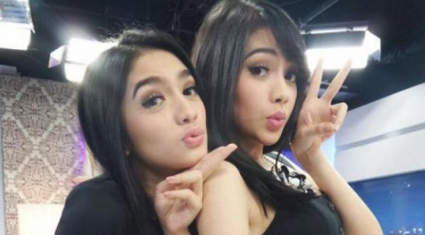 gambar cewek cantik