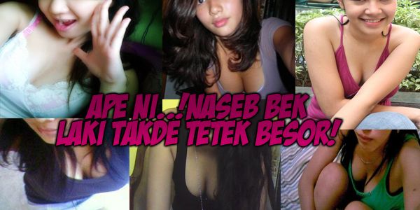 puting kantoi