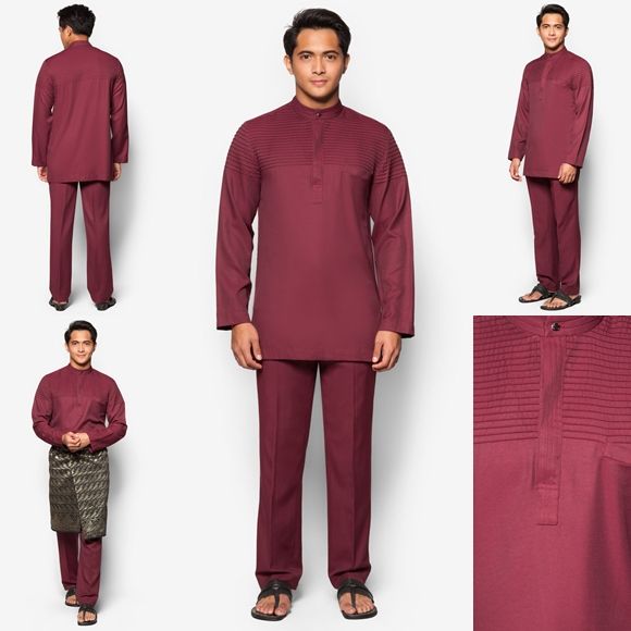 neelofa nampak seluar dalam