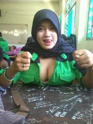 asmirandah telanjang