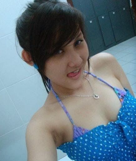 nomor hp cewek bispak jambi