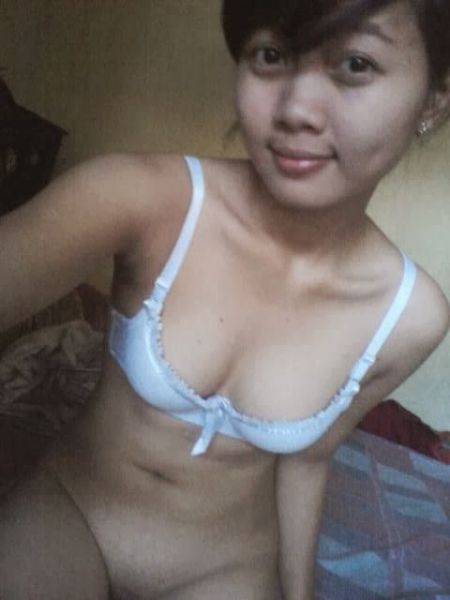 cewek jakarta