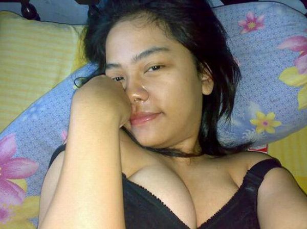 foto orang jepang cantik cewek