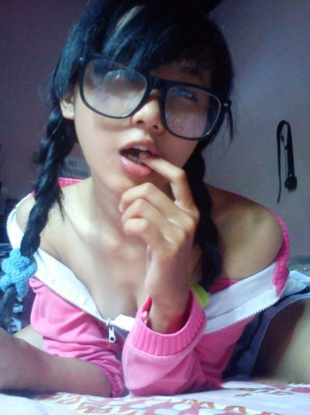 dangdut pantat