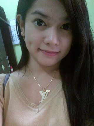 cewek sma