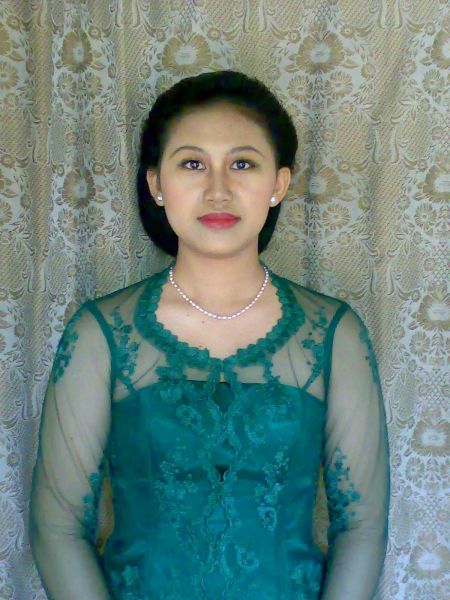 ngentot memek jilbab