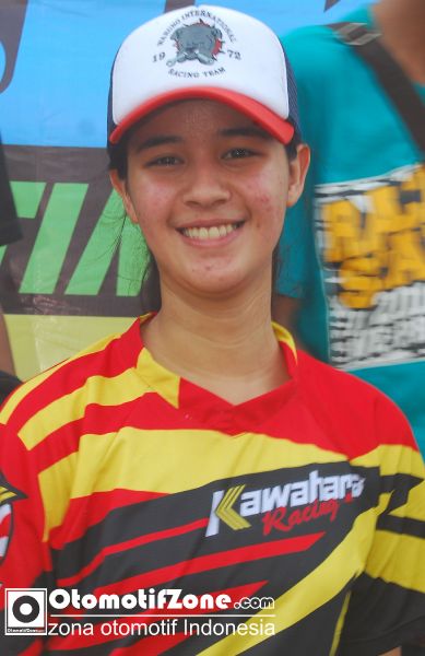 cewek panggilan bekasi