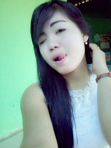 cewek panggilan solo