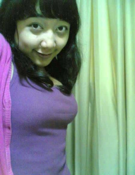 memek gadis