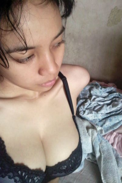 bugil telanjang bugil