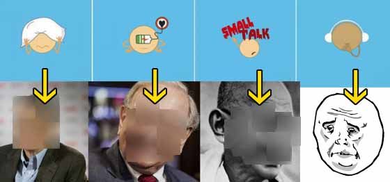 kaus kaki mesin