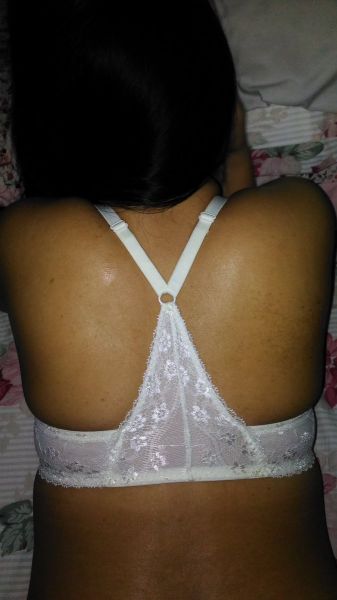 kaos kaki sekolah