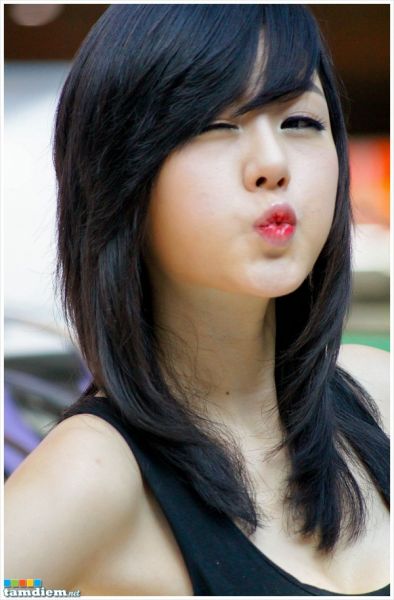 cewek jilbab bugil
