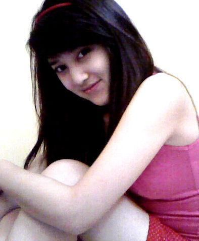 cewek jepang bugil