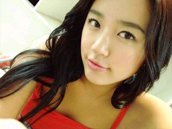 susu dewi persik