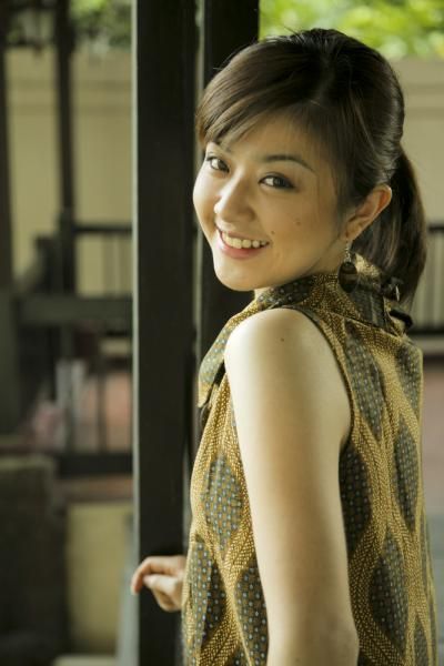 nikita willy ngentot