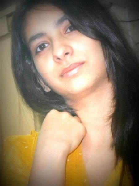 bokep hot