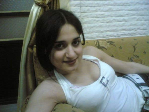 bokep smp