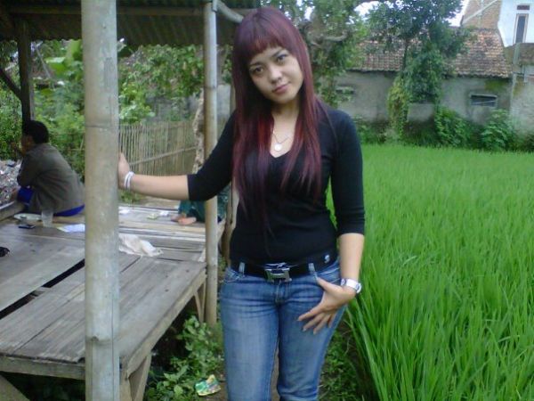 jupe telanjang bulat