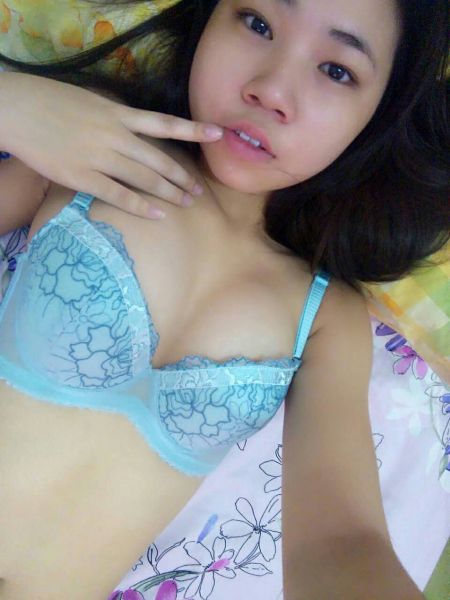 bokep asia