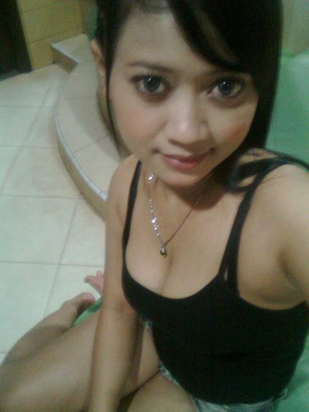 lndo bokep