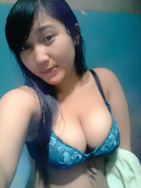 remaja ml