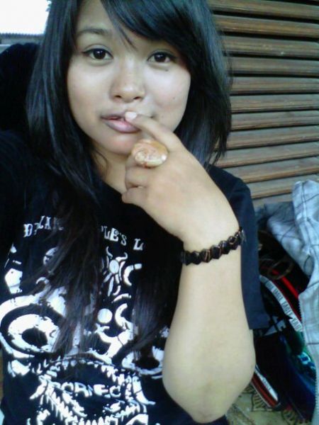 gambar masturbasi
