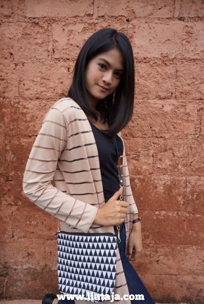 cewek cakep g pak