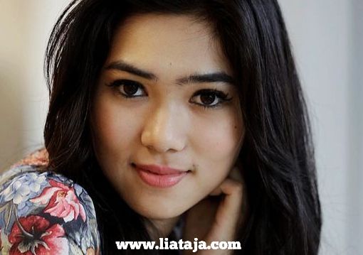 gadis cakep